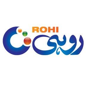 Rohi