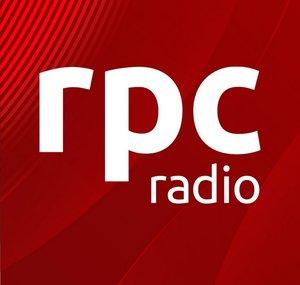 RPC Radio