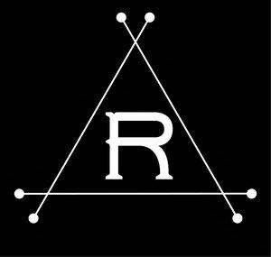 Runaways Production