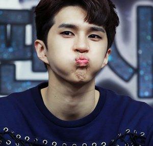RuthVixx