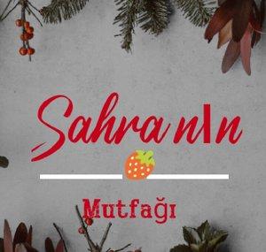 Sahranın Mutfağı