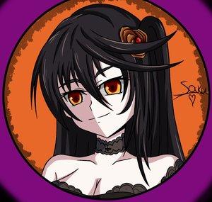 Sakutaro Haan 佐久