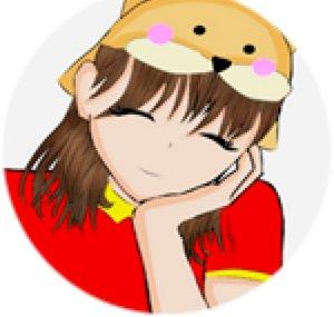 Samymoro Roblox