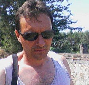 saro' solo musica