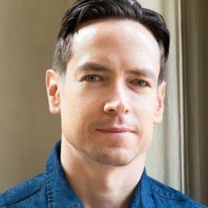 Sascha Radetsky