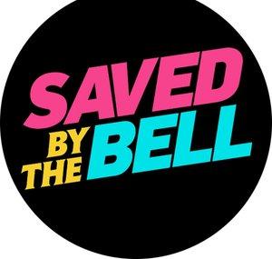 Saved by the Bell