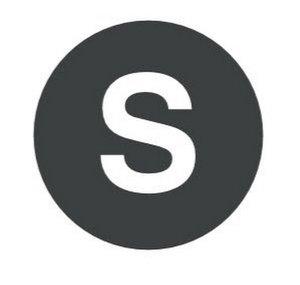 Sbel