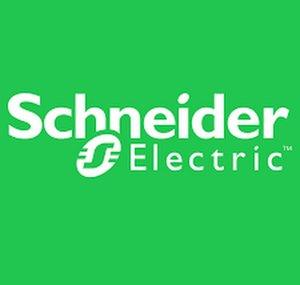 Schneider Electric Brasil