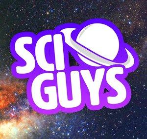 Sci Guys