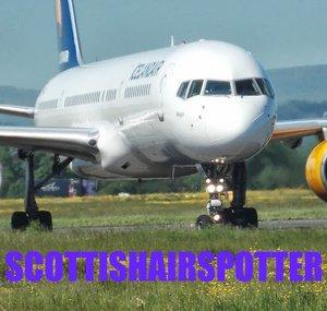 ScottishAirSpotter