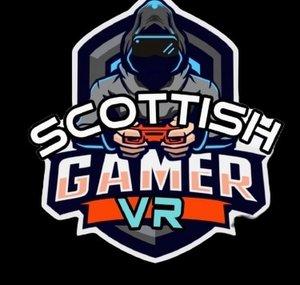 ScottishGamerVR 