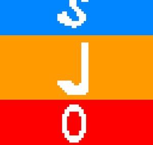 Segjango Official