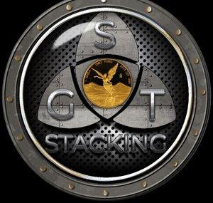 S.G.T. Stacking
