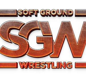 SGW Softground Wrestling Uganda