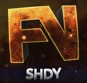 ShadyBaws