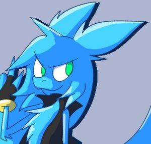 Shirojyuu