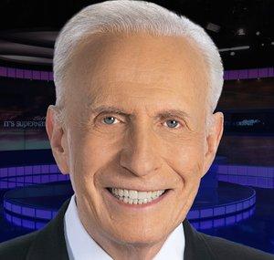 Sid Roth CLIPS