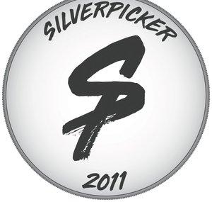 Silverpicker