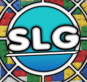 SkateLegoGamer