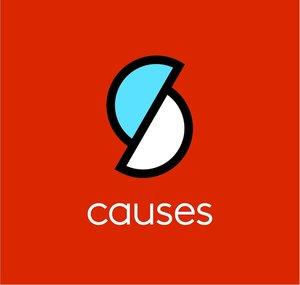 Slash Causes