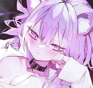 sleepysoda