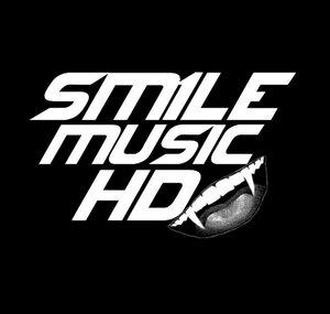 Sm1leMusicHD