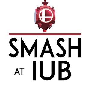 Smash at IUB