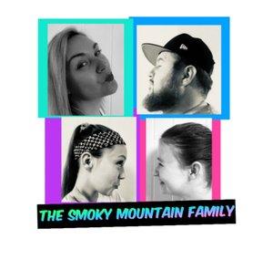 Smoky Mountain Family