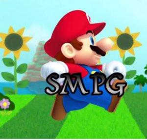SMPG