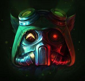 SnaipaGames