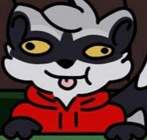 snifful
