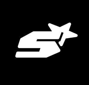 SPANK INDUSTRIES