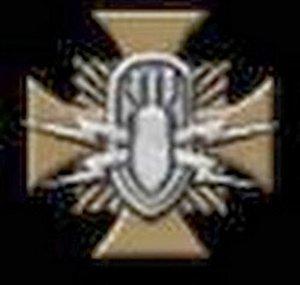 spartanr14