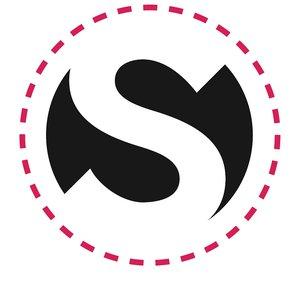SpenceFX