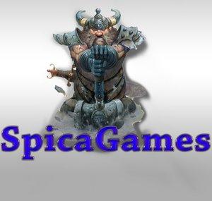Spica3D