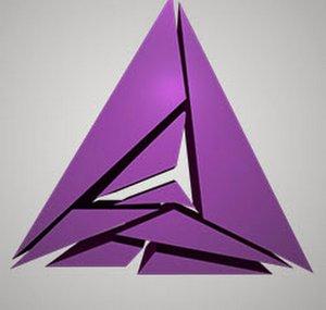 Spiracy Clan