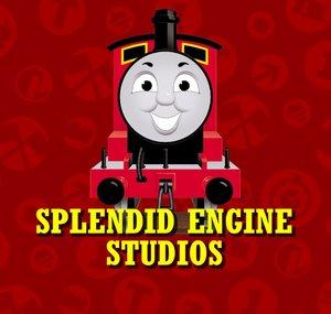 Splendid Engine Studios