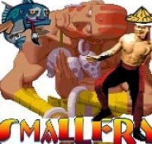 ssjfry14 (smallfry14)