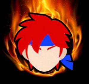 Starfire★Uchiha