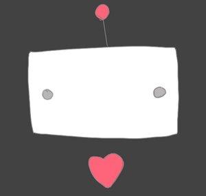 stejkrobot