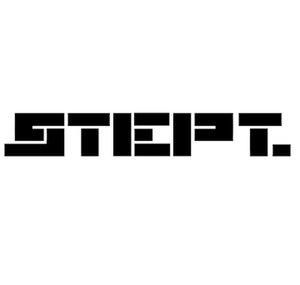 stept