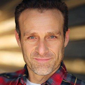 Steve Rizzo