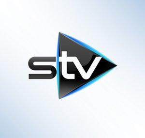 STV News