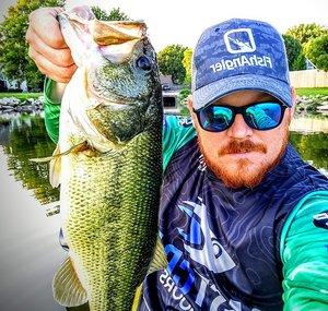 Sunfish King