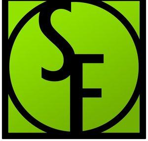 Suttlefilm