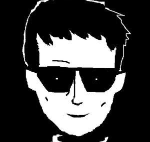 swirekster