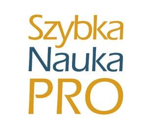 SzybkaNaukaPro