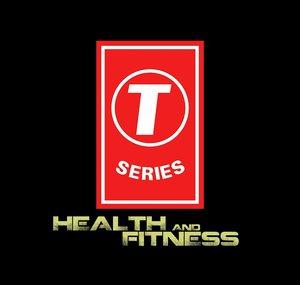 T-Series Health And Fitness