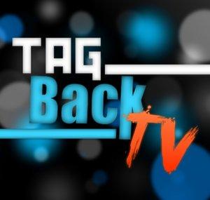 TagBackTV