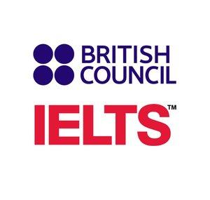 TakeIELTS Official